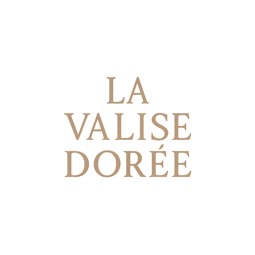 lavalisedorée